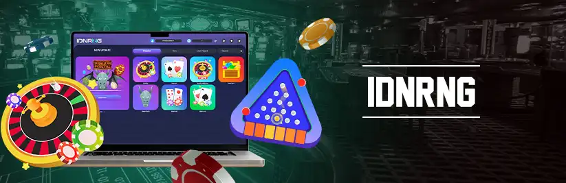 Slotasiabet | Slot Asiabet platform resmi IDNPLAY hiburan online terpercaya se asia