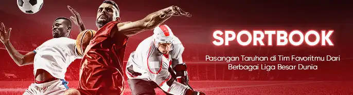 Slotasiabet | Slot Asiabet platform resmi IDNPLAY hiburan online terpercaya se asia