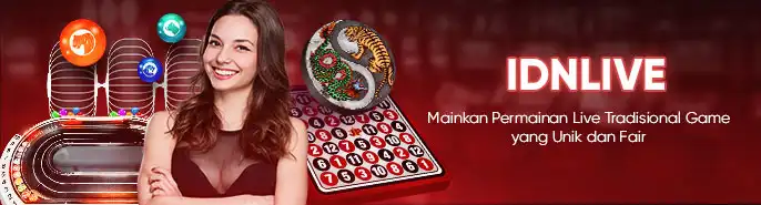 Slotasiabet | Slot Asiabet platform resmi IDNPLAY hiburan online terpercaya se asia